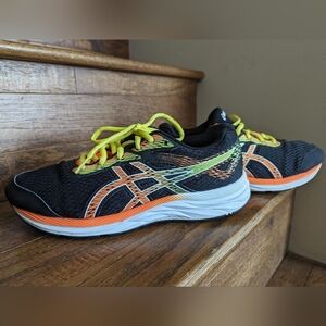 Asics Gel-Excite 6 Women's Running Shoes in size 7